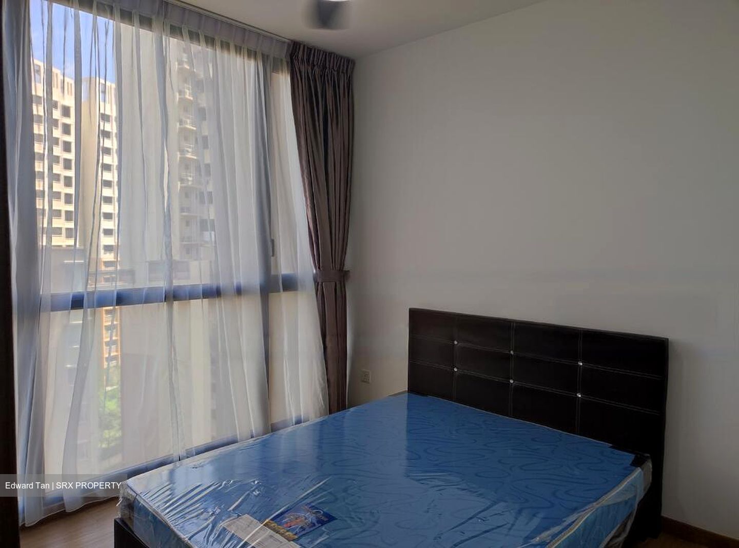 Le Quest (D23), Apartment #558566051